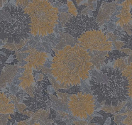 Обои Milassa Микадо KTS6 011 в Красноярске