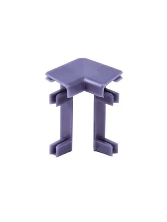 Внутренний угол Korner 108 Графит в Красноярске