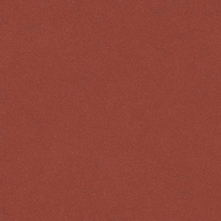 Линолеум Tarkett Acczent Pro Aspect 8 3 м в Красноярске