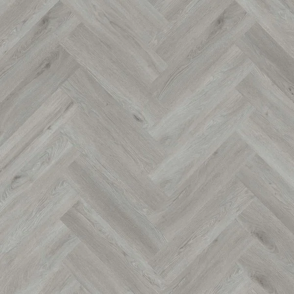 LVT-плитка Moduleo Roots Glue Herringbone 0.55 EIR Galtymore Oak 86936Y в Красноярске