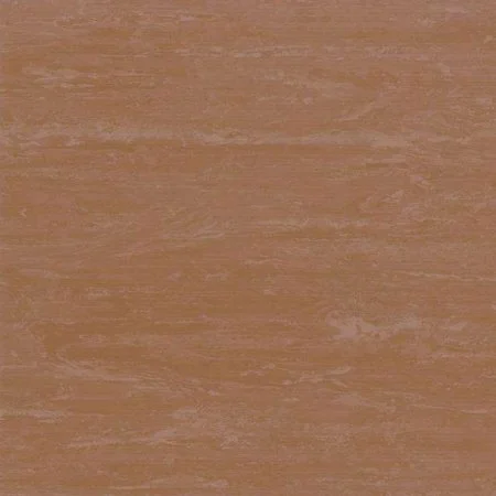 Линолеум Синтерос Horizon 002 2 м в Красноярске