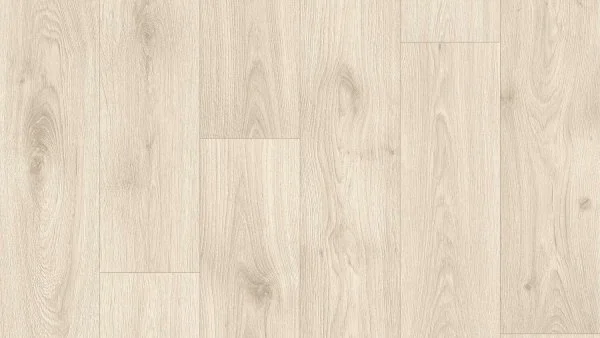 Линолеум Синтерос Craft Tomas 1 (2.5 м) в Красноярске