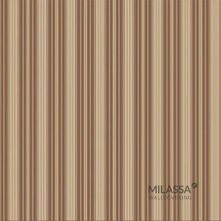 Обои Milassa Flos4, 010 в Красноярске