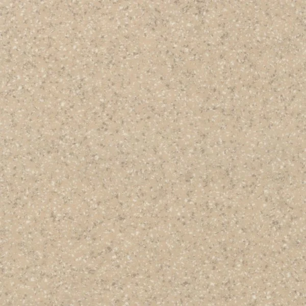 Линолеум Tarkett Acczent Mineral AS Grit 2 (3 м) в Красноярске