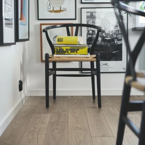 Ламинат Pergo Malmö Pro Дуб Глубинный Темно-Серый L1258-04433 в Красноярске