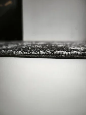 Ковровая плитка Bonkeel Star Granite в Красноярске