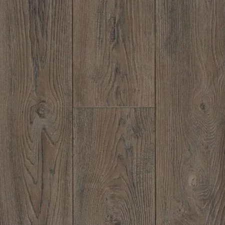 Ламинат La Moena Bellamonte LM-19 Дуб Тиволи в Красноярске