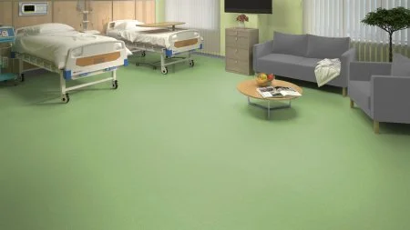 Линолеум Tarkett iQ Melodia CMELI-2621 2 м в Красноярске