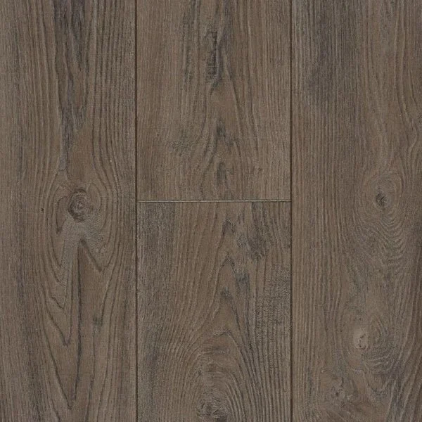 Ламинат La Moena Bellamonte LM-19 Дуб Тиволи в Красноярске