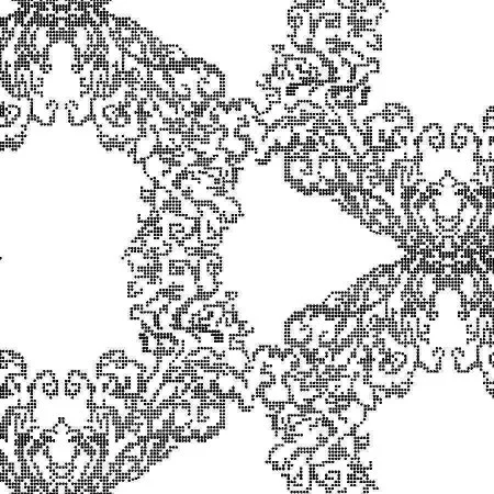 Флизелиновые обои под покраску Milassa STR 18 001 в Красноярске