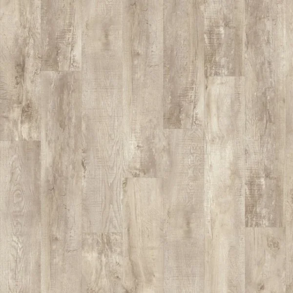 LVT-плитка Moduleo LayRed 55 EIR Country Oak 54285BM в Красноярске