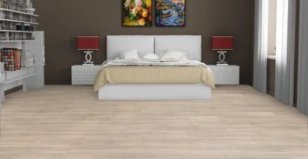 Плитка SPC Bonkeel Funky 3.85мм Gusto в Красноярске