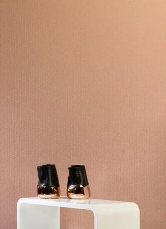 Обои Loymina Liberty LIB9, 221 в Красноярске