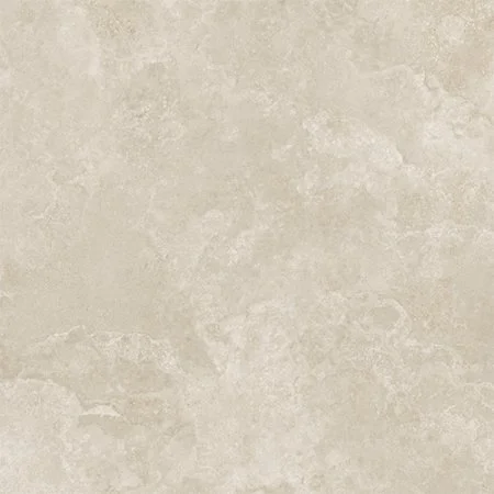 Керамогранит Vitra CityStone Травертин Клауд 60х60 (Натуральная и Реттифицированная) в Красноярске