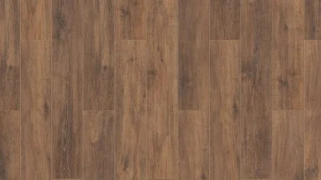 Ламинат Tarkett Ballet 833 Raymonda (2.005 м) в Красноярске