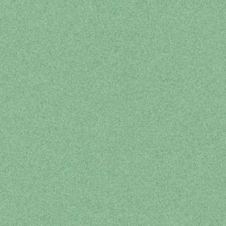 Линолеум Tarkett iQ Melodia CMELI-2640 2 м в Красноярске