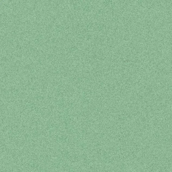 Линолеум Tarkett iQ Melodia CMELI-2640 2 м в Красноярске