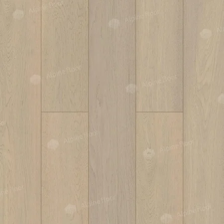 Инженерная доска Alpine Floor Studio Дуб Марципан в Красноярске