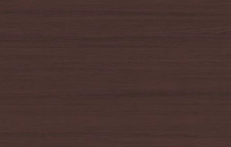 Обои Loymina Terra TER2 010 в Красноярске