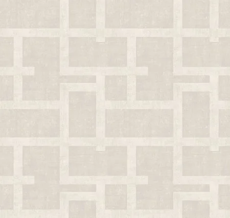 Обои Milassa Окинава OK3 001/1 в Красноярске