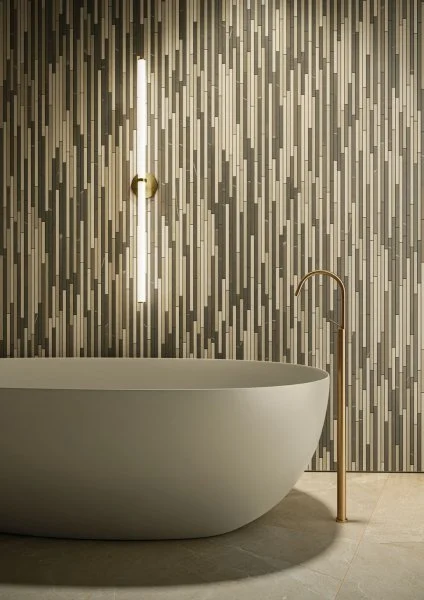 Керамогранит Italon Метрополис Дезерт Беж 60х120 (Натуральная и Реттифицированная) в Красноярске