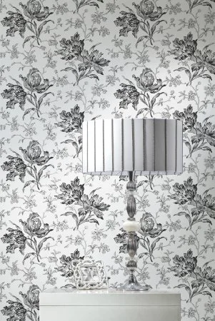 Обои Milassa Classic LS2, 011 в Красноярске