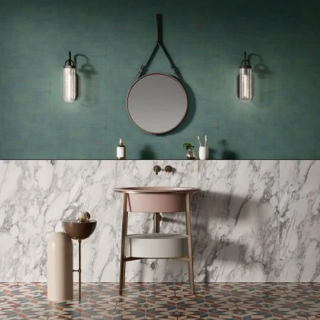 Обои Loymina Stucco STC4 005/1 в Красноярске