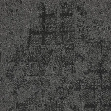 Ковровая плитка AW Macro 97 в Красноярске