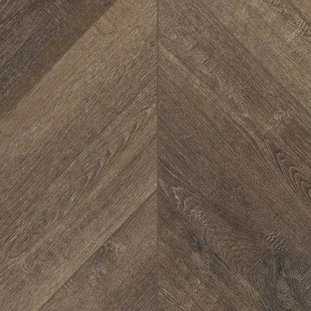 Виниловый пол Betta Estate Chevron E1807 Элгон в Красноярске