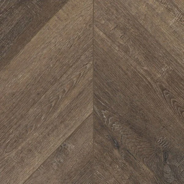 Виниловый пол Betta Estate Chevron E1807 Элгон в Красноярске