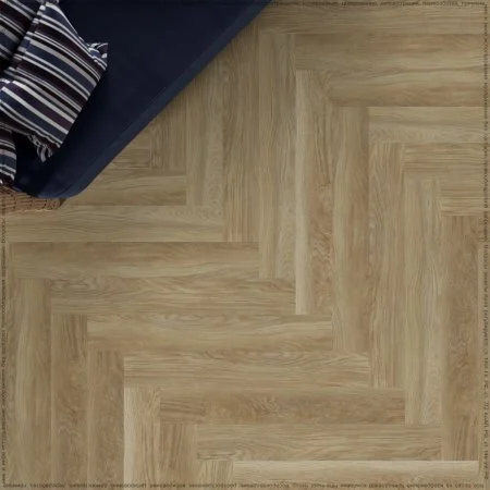 ПВХ плитка FineFlex Wood Дуб Азас FX-109 в Красноярске