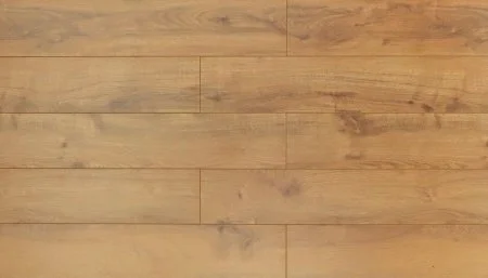 Ламинат AGT Bering PRK509 Родос в Красноярске