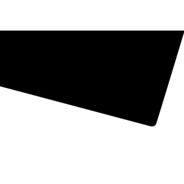 Сценический линолеум Apoluza SportFloor Dance Black (1,8 м) в Красноярске