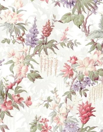 Обои Loymina Equator QTR10, 001 в Красноярске