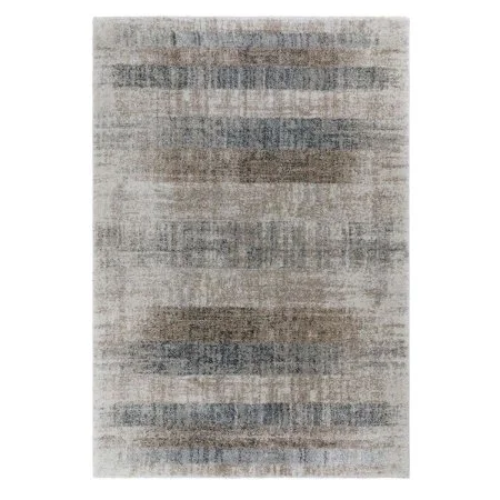 Ковер Синтелон Toscana 1,60х2,30 12WSW Прямоугольник в Красноярске