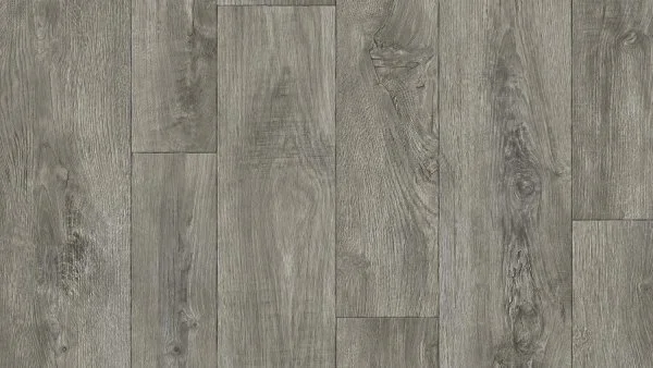 Линолеум Tarkett Gladiator Diakiri 3 4 м в Красноярске