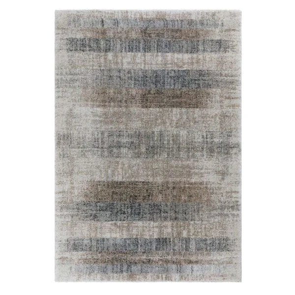 Ковер Синтелон Toscana 1,60х2,30 12WSW Прямоугольник в Красноярске