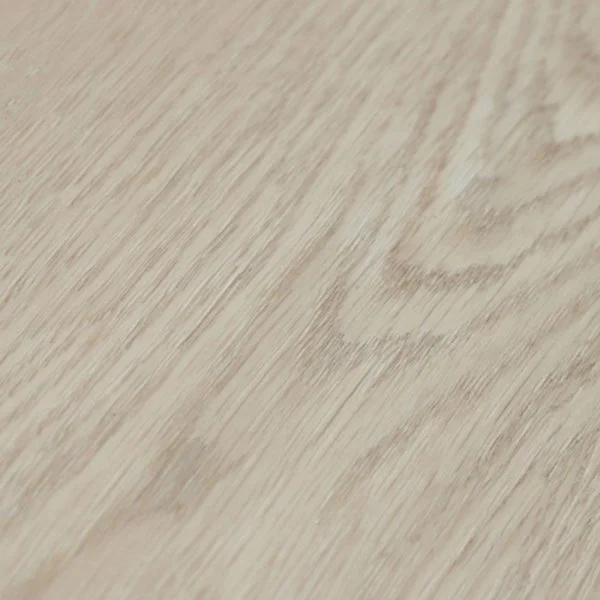 Виниловый пол Betta Estate Chevron E1803 Майон в Красноярске