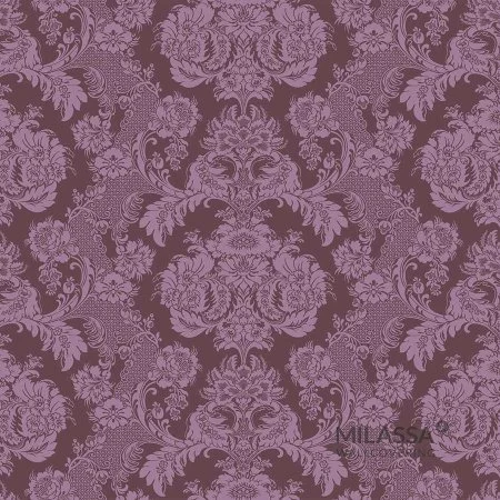 Обои Milassa Gem1, 020 в Красноярске