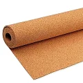 Подложка Пробковая в Красноярске