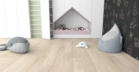 Ламинат Kastamonu Black BLA002 Дуб Горный Светлый в Красноярске