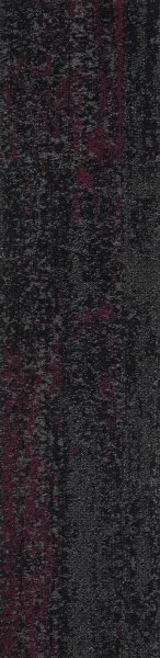 Ковровая плитка AW Marathon 91 в Красноярске