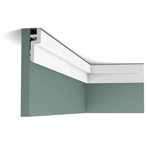 Карниз Orac C394 (31*95*2000 мм) в Красноярске