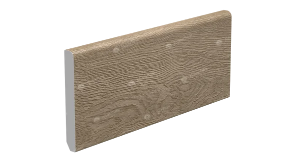 Кварцевый плинтус Alpine Floor Grand Sequoia 11-7 Гевуина в Красноярске