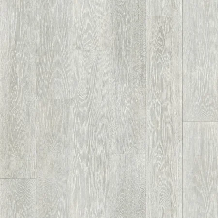 Линолеум Синтерос Delta Yenisey 1 (2.5 м) в Красноярске