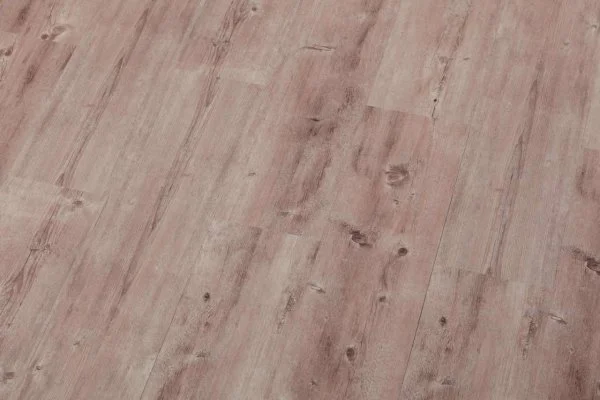 ПВХ плитка Decoria Mild Tile TW 8133 Дуб Бала в Красноярске