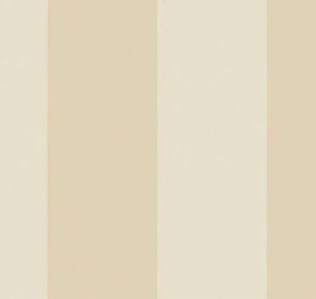 Обои Loymina  Renaissance NK3, 002/3 в Красноярске