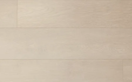 Плитка SPC Bonkeel Line 4мм 102 в Красноярске