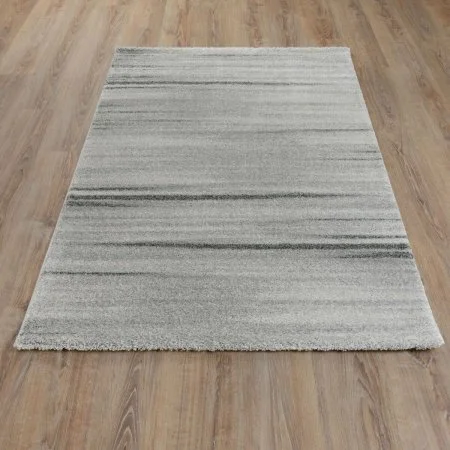 Ковер Синтелон Toscana 1,20х1,70 14WSW Прямоугольник в Красноярске