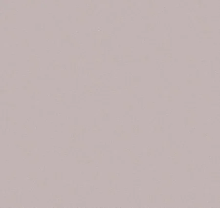 Обои Loymina Russian Classic Ru11, 002/2 в Красноярске